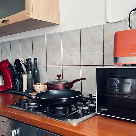 Studio62 Moldvahosszúmező Kültér fotó