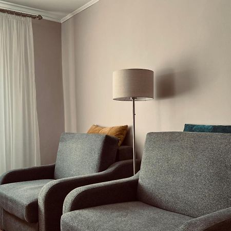 Studio62 Moldvahosszúmező Kültér fotó