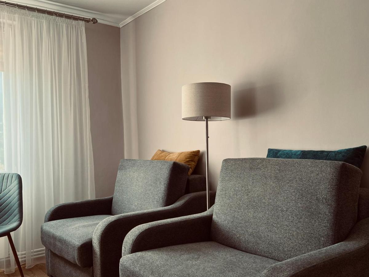 Studio62 Moldvahosszúmező Kültér fotó