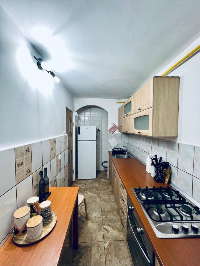 Studio62 Moldvahosszúmező Kültér fotó